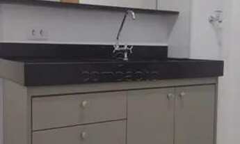 Imagem 5: Apartamento Padrão em São José do Rio Preto