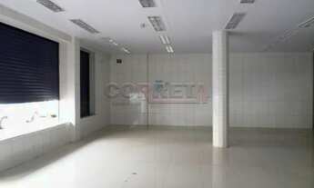 Imagem 7: Araçatuba - Imovel Comercial - Centro