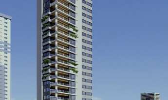 Imagem 4: Apartamento pra venda em Tambaú