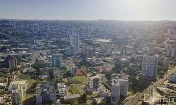 Imagem 7: Apartamentos de 2 dormitórios (1 suíte) no bairro Pátria Nova em Novo Hamburgo. Ref.:437