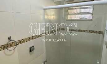 Imagem 7: Casa de Vila para alugar em Vila Isabel!