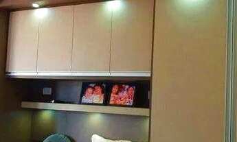 Imagem 6: Apartamento com 2 dormitórios à venda, 75 m² por R$ 460.000,00 - Jardim Sul - São José dos