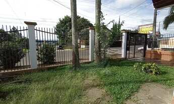 Imagem 2: PORTãO - Casa Padrão - Jardim Cecília