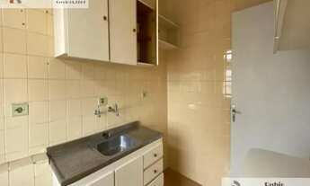 Imagem 5: Oportunidade na Vila Progresso!!