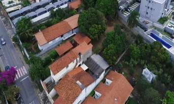 Imagem 2: TERRENO À VENDA JARDIM SÃO CARLOS - SOROCABA/SP