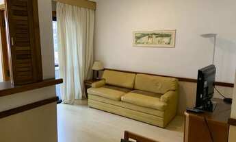 Imagem 6: Flat para venda tem 41 metros quadrados com 1 quarto em Cerqueira César - São Paulo - SP