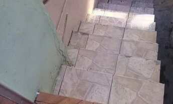 Imagem 4: Aluga-se Casa em Osasco