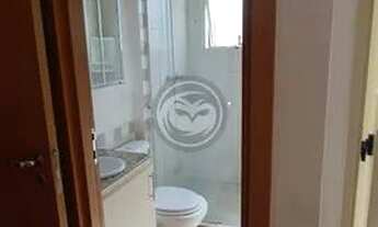 Imagem 5: Apartamento para locação no Jupiter - Alphaville