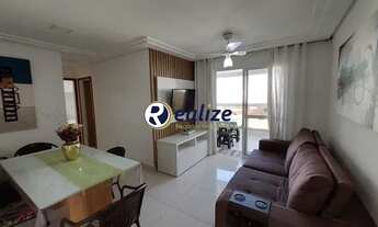 Imagem 5: Apartamento 2 quartos à venda na Praia do Morro, Guarapari-ES - Realize Negócios Imobiliár