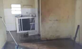 Imagem 2: CASA A VENDA NO BENEDITO BENTES 1 BIU