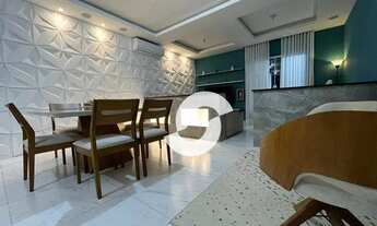 Imagem 6: Lindo Sítio com 2 casas em condomínio- Caxito - Maricá/RJ