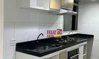 Imagem 3: Apartamento com 2 quartos - venda por R$ 160.000 ou aluguel por R$ 900/mês - Cond. Praia d