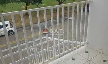 Imagem 2: CASA PARA LOCAÇÃO NO JARDIM JATOBÁ - SOROCABA/SP