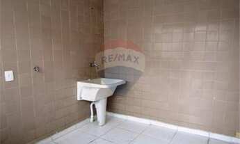 Imagem 3: Casa 3 dormitórios p/alugar, 210 m² Vila Sônia