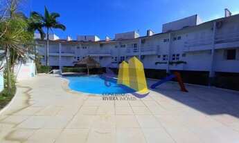 Imagem 7: Village com 4 dormitórios à venda, 143 m² por R$ 1.500.000,00 - Costa Sol - Bertioga/SP