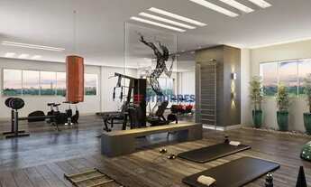 Imagem 9: Apartamento com 3 dormitórios à venda, 84 m² por R$ 846.000,00 - Umuarama - Osasco/SP