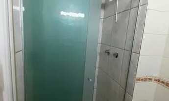 Imagem 3: Loft com 1 dormitório, 35 m² - venda por R$ 256.000,00 ou aluguel por R$ 2.340,00/mês - Ce