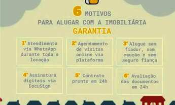 Imagem 2: Apartamento para Locação em São Paulo, Vila Parque Jabaquara, 2 dormitórios, 2 banheiros