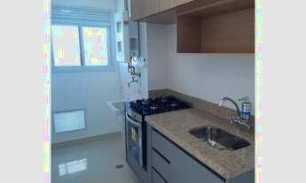 Imagem 4: CONFORTO, PRATICIDADE, ACESSIBILIDADE E CANTEIRO DE JD ELEVADO , COM PLANTAS E ERVAS