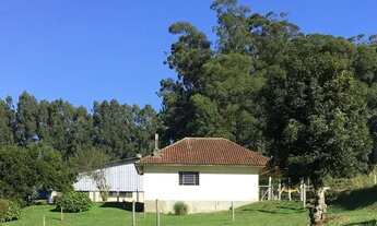 Imagem 6: Vende-se casa Casa com 3 dormitórios