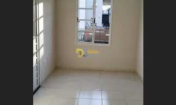 Imagem 3: Casa para alugar no bairro Centro - Piracicaba/SP