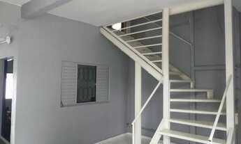 Imagem 4: Sobrado a venda com ponto comercial