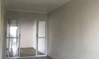 Imagem 3: Locação no Residencial América