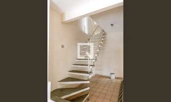 Imagem 5: Casa para Aluguel - Bosque da Saúde, 4 Quartos, 107 m2