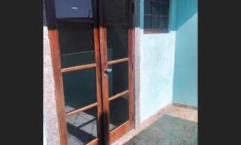 Imagem 5: Alugo casa na Alcobaça 560