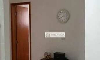 Imagem 7: Casa com 2 dormitórios, 85 m² - venda por R$ 310.000,00 ou aluguel por R$ 2.000,00/mês - P