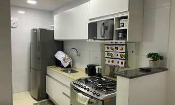 Imagem 4: CASA TÉRREA Casa em condomínio com 2 dormitórios