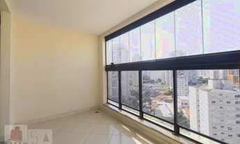 Imagem 5: Alugo apartamento no Tatuapé