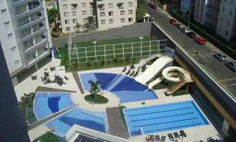 Imagem: Apartamento para venda possui 39 metros