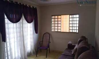 Imagem 3: EM FASE DE CRIAÇÃO