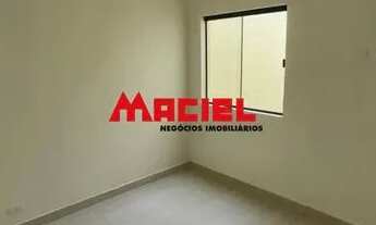 Imagem 3: Casa Sobrado em Jacareí