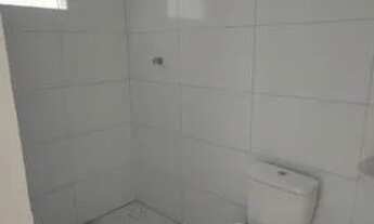 Imagem 3: Alugo apartamento proximo a fraga maia