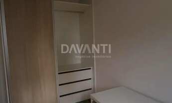 Imagem 7: Apartamento - Swift - Campinas