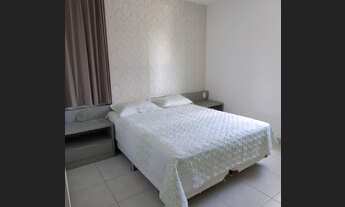 Imagem 4: Condomínio El Viso, no bairro Atalaia!