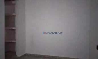 Imagem 3: Casa com 1 dormitório para alugar, 60 m² por R$ 1.020/mês - Vila Palmeiras - São Paulo/SP