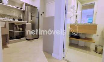 Imagem 7: Locação Apartamento 1 quarto Pinheiros São Paulo