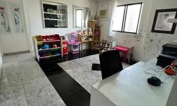 Imagem 6: AVENIDA BOA VIAGEM / 4 SUÍTES / 4 VAGAS / OPORTUNIDADE!!