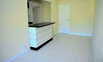 Imagem 7: BROGNOLI + CRÉDITO REAL ALUGA APARTAMENTO DE 02 DORMITÓRIOS NO BAIRRO ITACORUBI EM FLORIAN