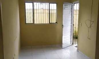 Imagem 5: Apartamento na cidade Garapú