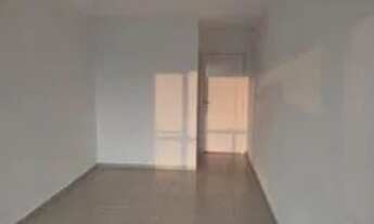 Imagem 3: Apartamento para aluguel possui 68 metros quadrados com 3 quartos