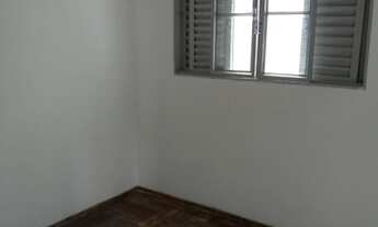 Imagem 7: Casa 03 dormitórios - Eldorado