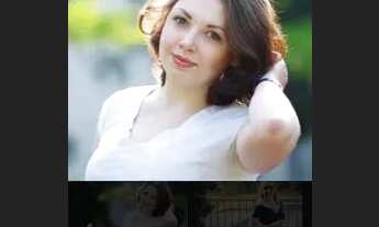 Imagem: Procuro quarto para alugar com meninas