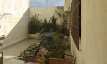 Imagem 6: Casa Casa com 3 dormitórios