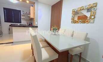 Imagem 3: Venda Cobertura Glória Belo Horizonte