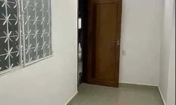 Imagem 3: VENDO CASA 2/4 EM MUSSURUNGA I CAMINHO 5