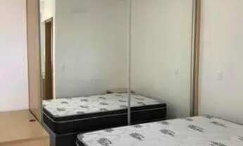 Imagem 7: Studio para Locação -Jardim Esplanada